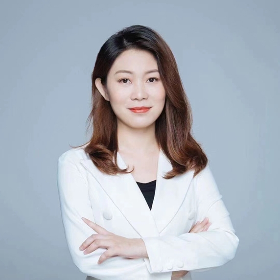 CFO Lisa