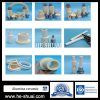 Alumina ceramic 4