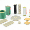 Multilayer piezo actuator