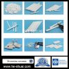 Zirconia ceramic 2