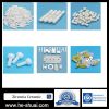 Zirconia ceramic 3