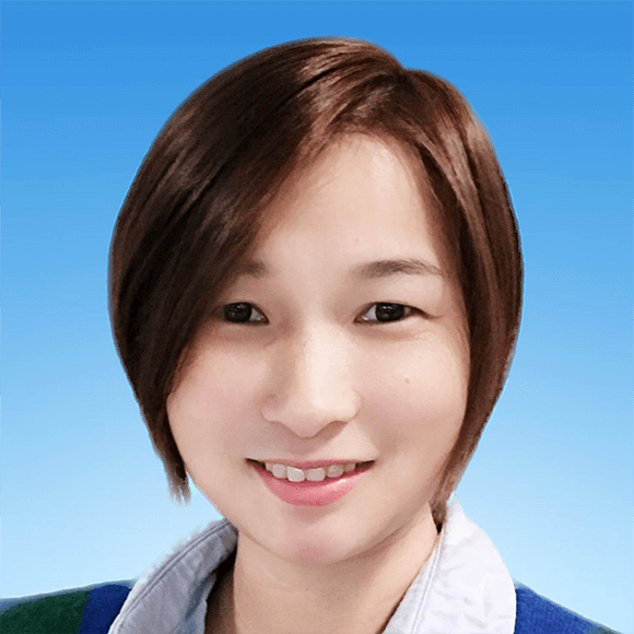 Coco Liao