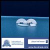 piezo half moon 2