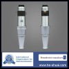 piezoelectric transducer 1