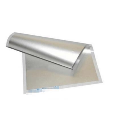 pvdf piezo film