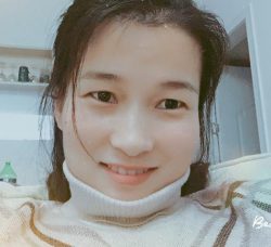 Website editor -You Ling