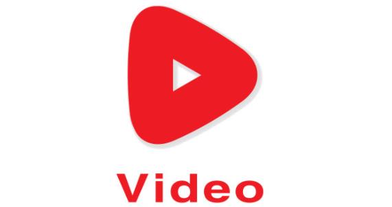 video for piezo ceramic