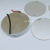 Piezo stacks manufacture