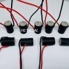 Piezo Actuator China Supplier