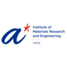 Astar logo