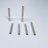 Mini Piezo tube OD 1.5mm x H 16mm