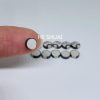 PZT-4 piezo disc supplier