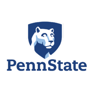 Pennstate logo