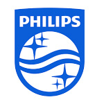 Philips logo