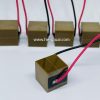 piezo actuator manufacture from China