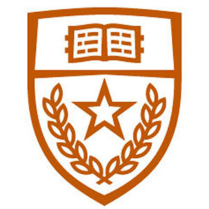 ut logo
