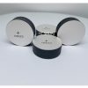 Piezo cylinder supplier for sonar