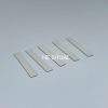 Piezo Bimorph 0.1mm x2
